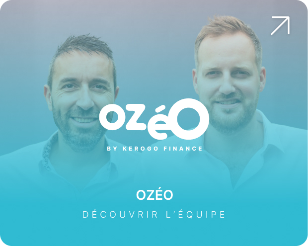 Audit Conseils