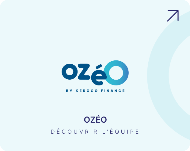 Audit Conseils
